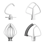 robot-kuchenny-kitchenaid-artisan-5ksm175pseca-kolor-dominujacy-czerwony