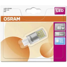 osram-zarowka-led-star-pin-g9-38w-zimny-bialy