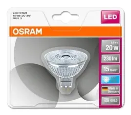 osram-zarowka-led-mr16-26w-gu5-3-zimna-biala