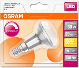 osram-zarowka-led-e14-59w-2700k-r50-sciemnialna