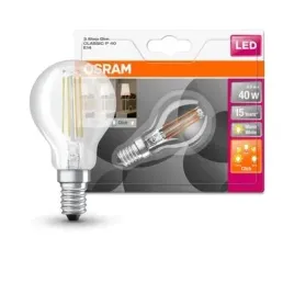 osram-zarowka-p40-e14-4w-470lm-3-tryby-swiecenia