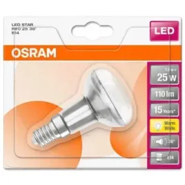 osram-zarowka-led-r50-e14-16w-cieply-bialy