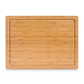 deska-do-krojenia-zeller-bambus-1-szt