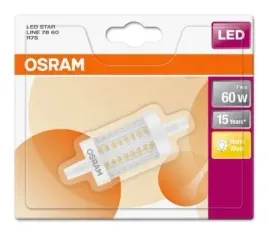 osram-zarowka-zarnik-led-7w60w-806lm-phantom