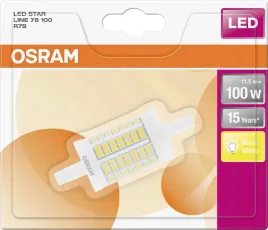 osram-zarowka-zarnik-led-r7s-115w100w