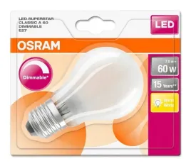 osram-zarowka-led-7-0w60w-e27-806-lm-mleczna