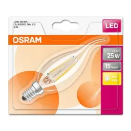 osram-zarowka-led-e14-2-5w-ciepla-plomyk