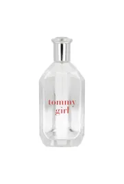 tommy-hilfiger-tommy-girl-edt-100ml