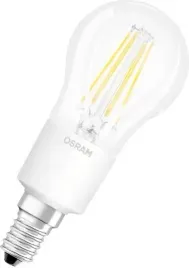 osram-zarowka-led-45w-740lm-e14-classic-p-40