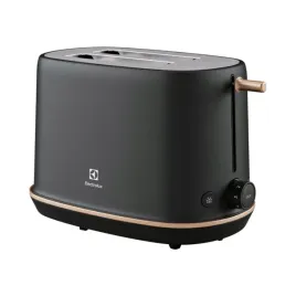 toster-electrolux-e7t1-6bp-czarny-980-w