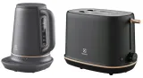 toster-electrolux-e7t1-6bp-czarny-980-w-marka-electrolux