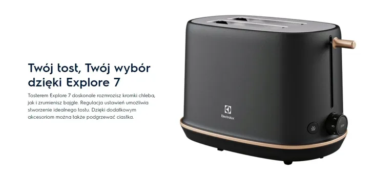 toster-electrolux-e7t1-6bp-czarny-980-w-kolor-dominujacy-czarny