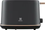 toster-electrolux-e7t1-6bp-czarny-980-w-cechy-dodatkowe-funkcja-dodatkowego-podgrzewania