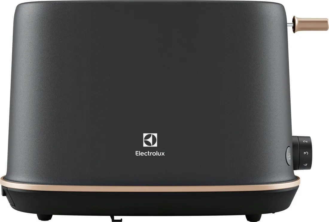 toster-electrolux-e7t1-6bp-czarny-980-w