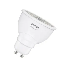 osram-zarowka-led-smart-gu10-350lm-2700k-45w
