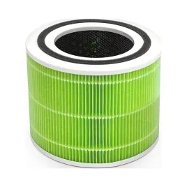 filtr-levoit-core-300-rf-mb-do-oczyszczacza-powietrza-zielony