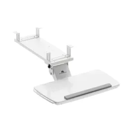 uchwyt-na-klawiature-maclean-mc-156-w-5-kg