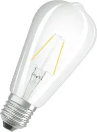 osram-zarowka-led-classic-st-e27-25w-2700k