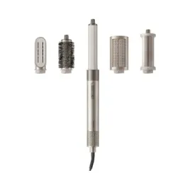 lokowko-suszarka-dreame-air-styler-2w1-1600w-bezowa