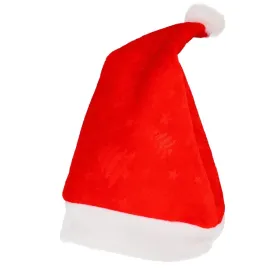 czapka-mikolaja-mikolajki-z-pomponem-milutka-welurowa-v2
