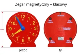 wielki-klasowy-zegar-magnetyczny-z-praktycznym