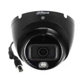 kamera-kopulkowa-ip-dahua-ipc-hdw1639t-a-il-0280b-s6-black-6mpx-poe