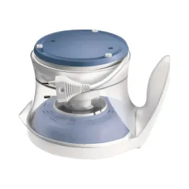 wyciskarka-do-cytrusow-philips-hr2744-40-06l-25w-biala