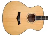 gitara-akustyczna-arrow-gold-a-nt