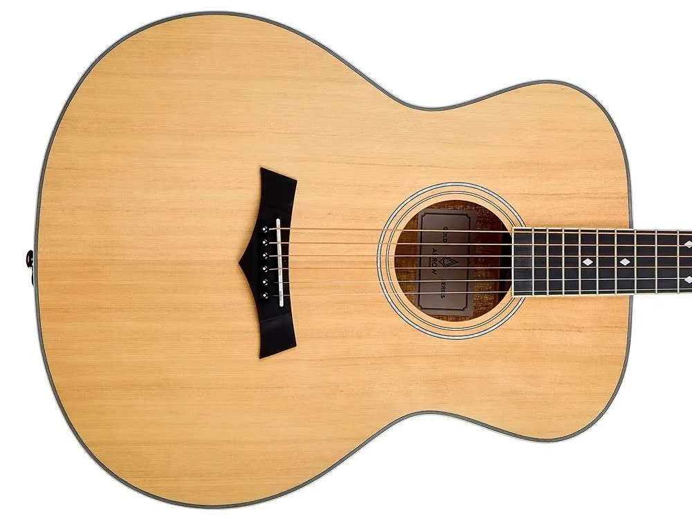 gitara-akustyczna-arrow-gold-a-nt-stan-nowy