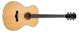 gitara-akustyczna-arrow-gold-a-nt-stan-nowy