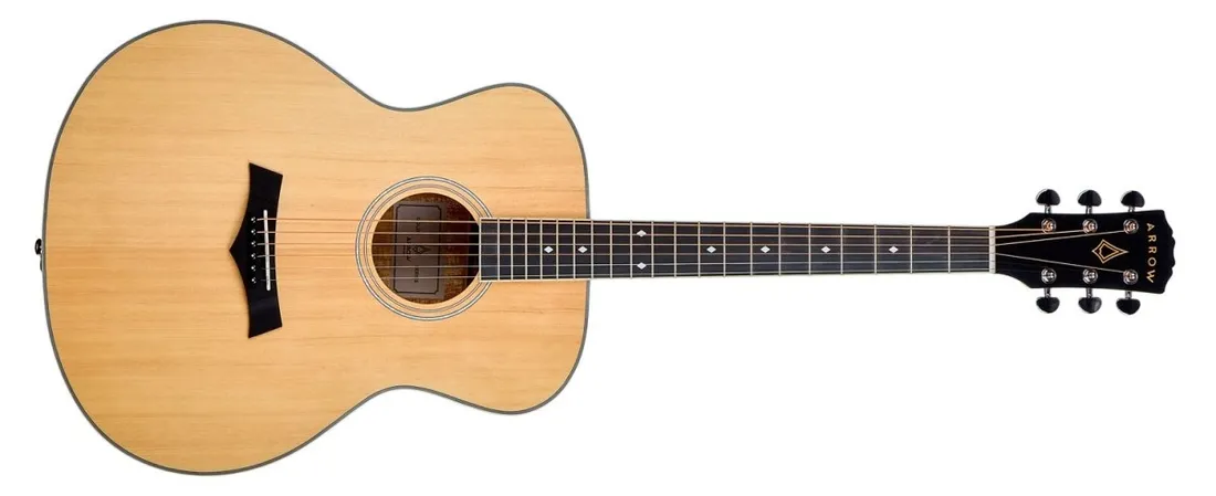 gitara-akustyczna-arrow-gold-a-nt