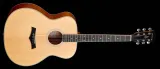 gitara-akustyczna-arrow-gold-a-nt-marka-arrow