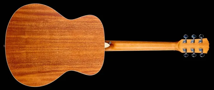gitara-akustyczna-arrow-gold-a-nt-kod-producenta-gold-a-nt