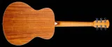 gitara-akustyczna-arrow-gold-a-nt-kod-producenta-gold-a-nt