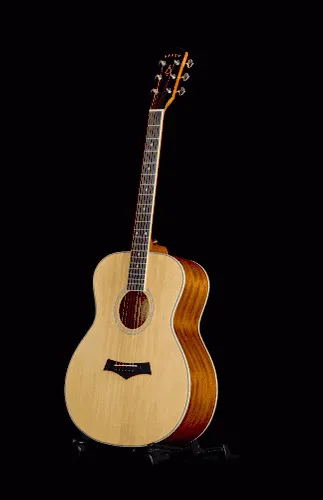gitara-akustyczna-arrow-gold-a-nt-stan-nowy-kod-producenta-gold-a-nt