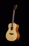 gitara-akustyczna-arrow-gold-a-nt-stan-nowy-kod-producenta-gold-a-nt
