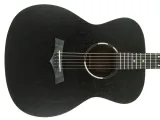 gitara-akustyczna-arrow-raw-om-bk