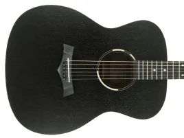 gitara-akustyczna-arrow-raw-om-bk
