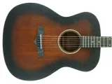 gitara-akustyczna-arrow-raw-om-gt
