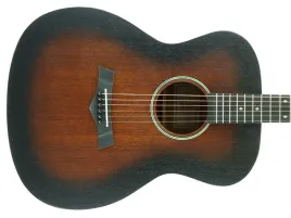 gitara-akustyczna-arrow-raw-om-gt