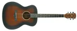 gitara-akustyczna-arrow-raw-om-gt-stan-nowy
