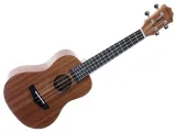 ukulele-koncertowe-arrow-mh10-spaele-plus