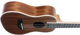 ukulele-koncertowe-arrow-mh10-spaele-plus-stan-nowy