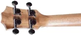 ukulele-koncertowe-arrow-mh10-spaele-plus-rodzaj-koncertowe