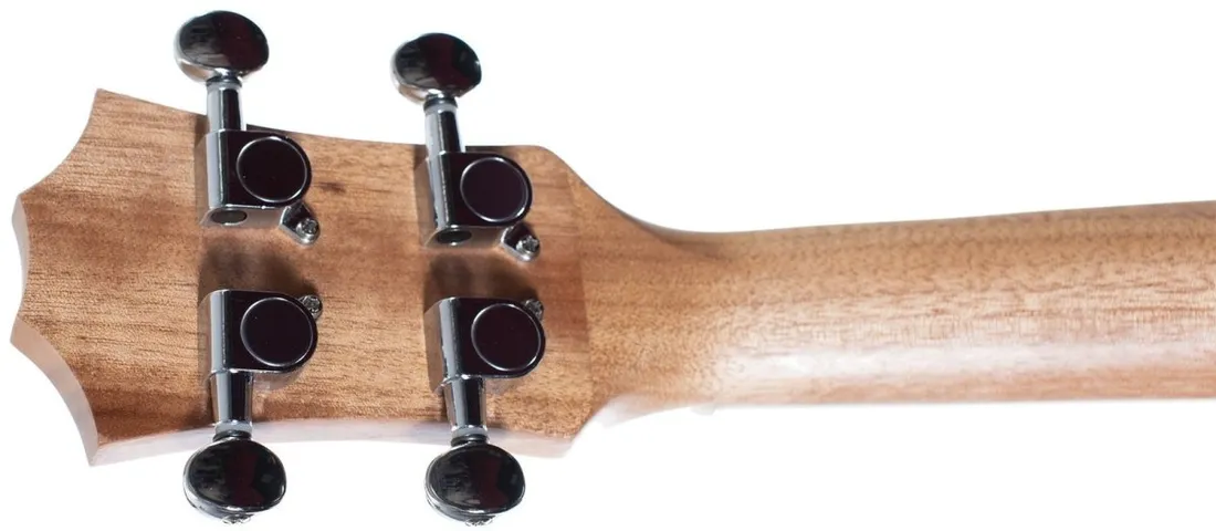 ukulele-koncertowe-arrow-mh10-spaele-plus