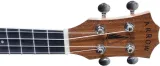ukulele-koncertowe-arrow-mh10-spaele-plus-marka-arrow