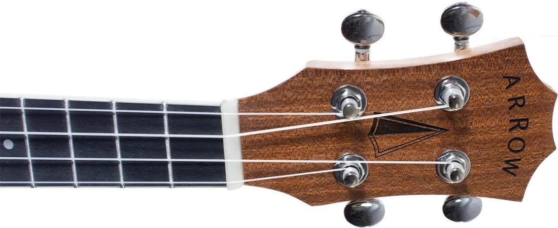 ukulele-koncertowe-arrow-mh10-spaele-plus-stan-nowy