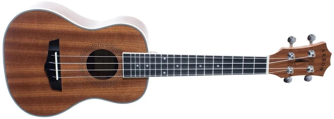 ukulele-koncertowe-arrow-mh10-spaele-plus