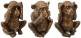 monkey-zestaw-trzech-malp