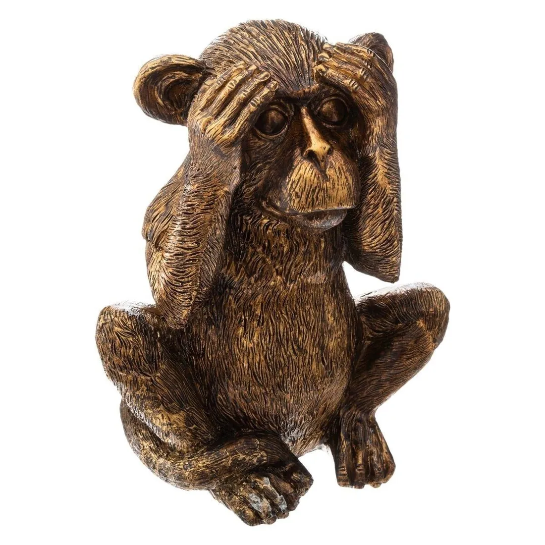 monkey-zestaw-trzech-malp